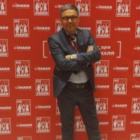 Alessandro Scarlatella