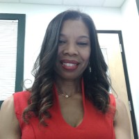Tanya Watts