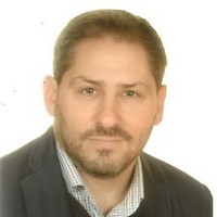 Jose Vicente Malonda Quiles