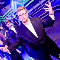 Louie Christoffersen