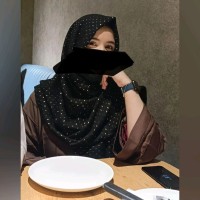 Mehak Ilyass