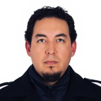Edison Mayorga Sánchez