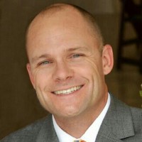 Chris Erikson