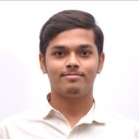 Darshan Charaniya