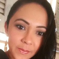 Tarciana Souza