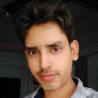 Nakib Alam
