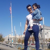 Atif Hussain