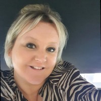 Nathalie Mulert