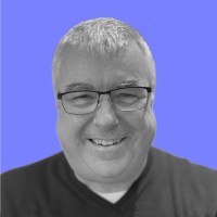 Graeme Ross