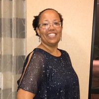 Shannon Johnson