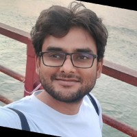 Rahul Panchal