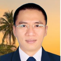 Do Son Binh