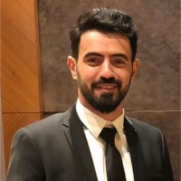 Ahmet Can Demirel