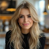 Thaiane Resende Teixeira