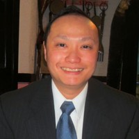 Vinh Ly