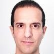 Tamir Jacob