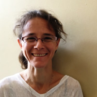 Marise Robillard