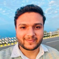 Madhukar Shukla