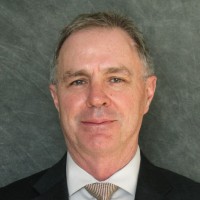 Christopher Mattair