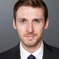Justin B.