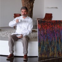 Peter Farrington