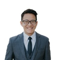 Zhi Xuan Kng