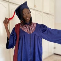 Fatou Kiné Diouf