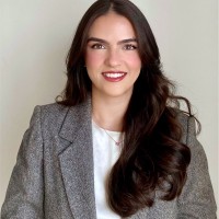 Maria Fernanda Braga Neiva