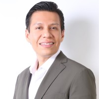 Luis Jovany Segura Córdova