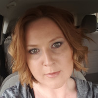 Siobhan Pinkerton