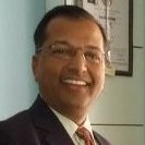 baldev solanki