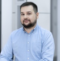 Wojciech Nawerski