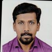 Suresh Thoppil