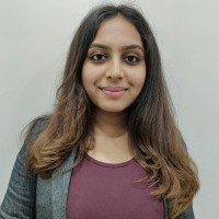 Yeshi Shah