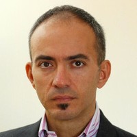 Edmondo Gangi