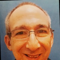 Lee Schamberg