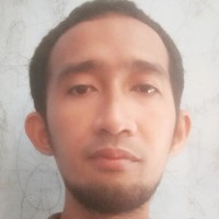 Manay Sobirin