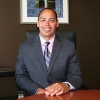 Tito Muniz