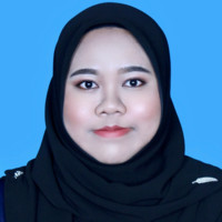 Nurkamalia Kamilan