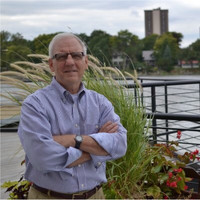 Thomas G. Graceffa Pla,Asla