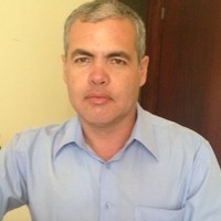 Edison Carvalho
