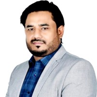 Imran Shaikh