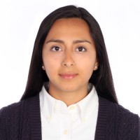 Elisa Portal Letona