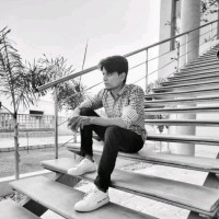 Waqas Ul Hassan Siddiqui