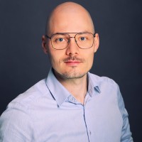 Florian Sieber