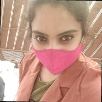 Rout Shruti