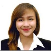 Jhamaica Cabayao