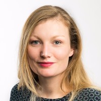 Anaïs Lemeur