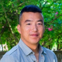 Daniel Kim