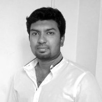 D. Dani Hason Raj